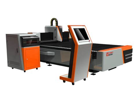 laser cnc cutting sheet metal machine suppliers|sheet metal fabrication laser cutting.